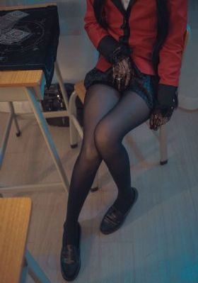 免费看成人_BD韩语在线视频观看